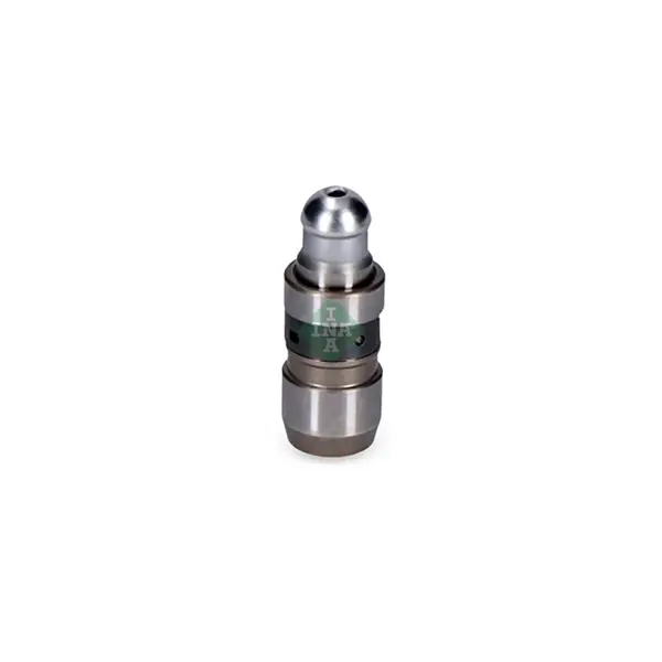 culbutor supapa Schaeffler INA 420 0234 10