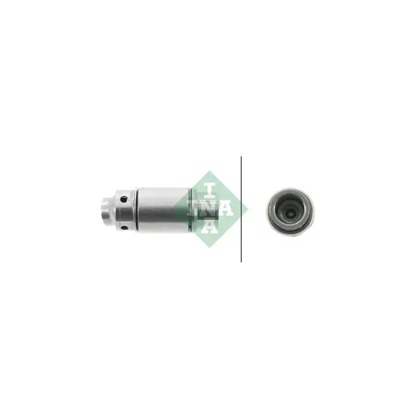 culbutor supapa Schaeffler INA 420 0256 10