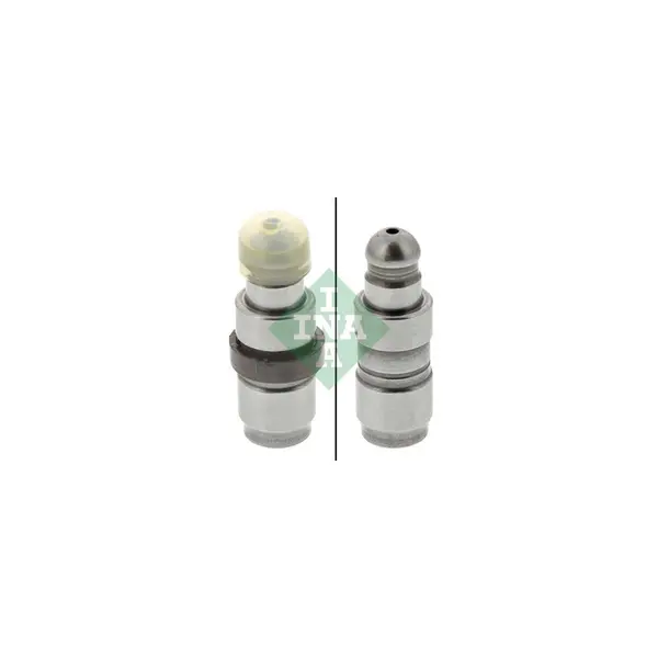 culbutor supapa Schaeffler INA 420 0260 10