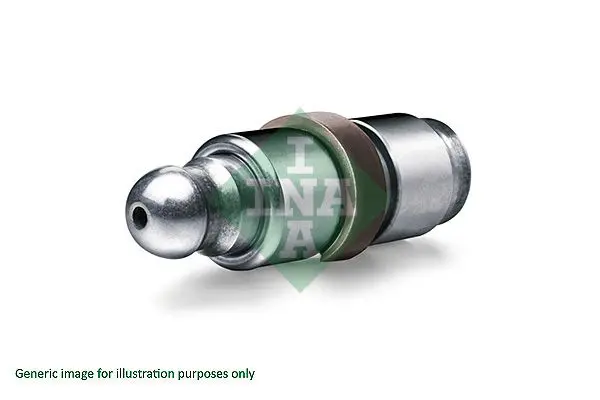culbutor supapa Schaeffler INA 420 0268 10