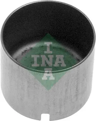 culbutor supapa Schaeffler INA 421 0012 10