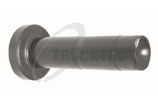 culbutor supapa TRUCKTEC AUTOMOTIVE 01.12.112