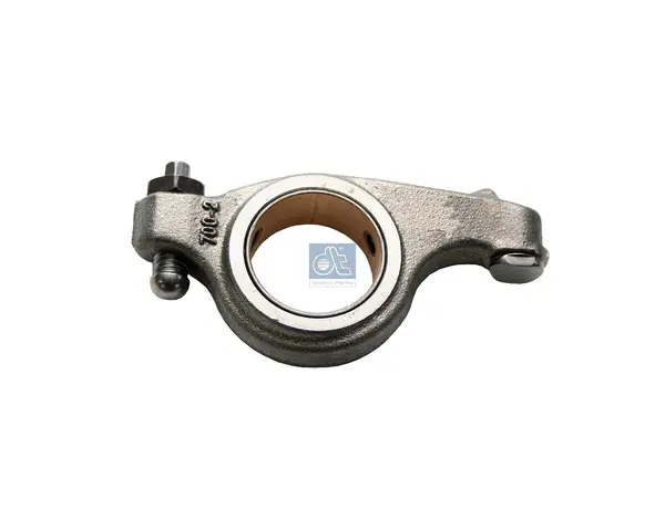 Culbutor, tren supape DT Spare Parts 1.10338