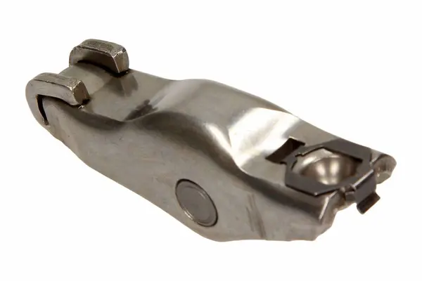 Culbutor, tren supape FAI AutoParts R168S