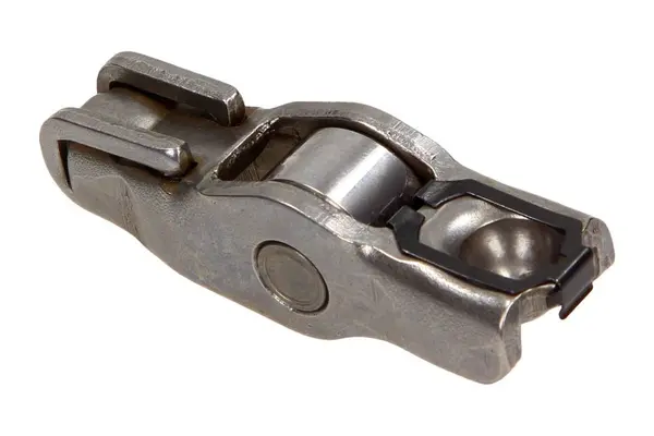 Culbutor, tren supape FAI AutoParts R174S