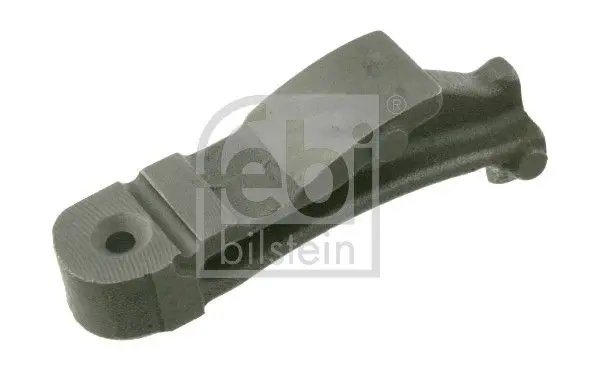 Culbutor, tren supape FEBI BILSTEIN 03035