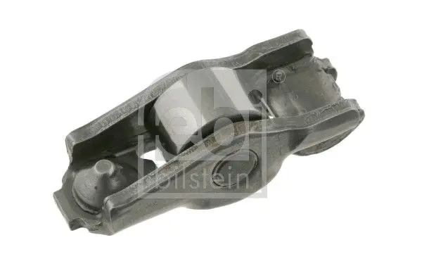 Culbutor, tren supape FEBI BILSTEIN 23200