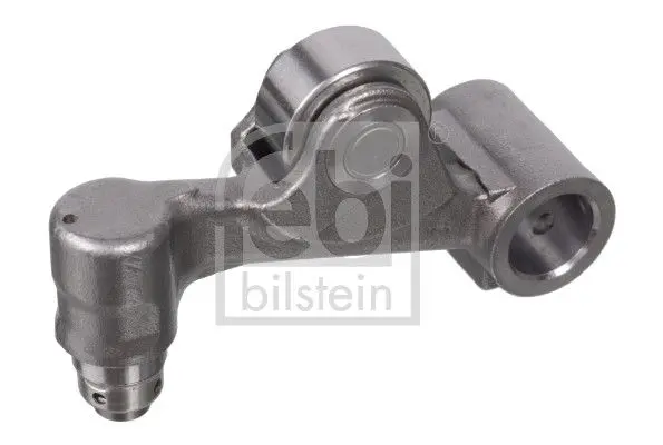 Culbutor, tren supape FEBI BILSTEIN 28652