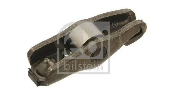 Culbutor, tren supape FEBI BILSTEIN 30162