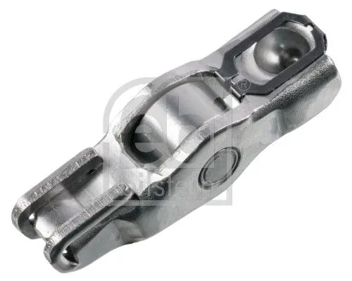 Culbutor, tren supape FEBI BILSTEIN 30163