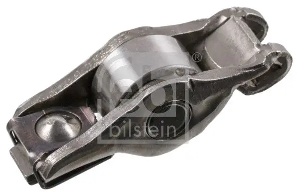 Culbutor, tren supape FEBI BILSTEIN 31327
