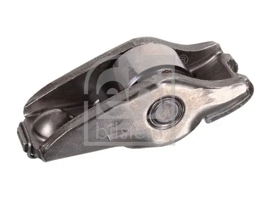 Culbutor, tren supape FEBI BILSTEIN 31373