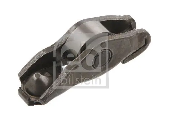 Culbutor, tren supape FEBI BILSTEIN 34552
