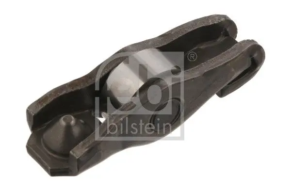 Culbutor, tren supape FEBI BILSTEIN 34590