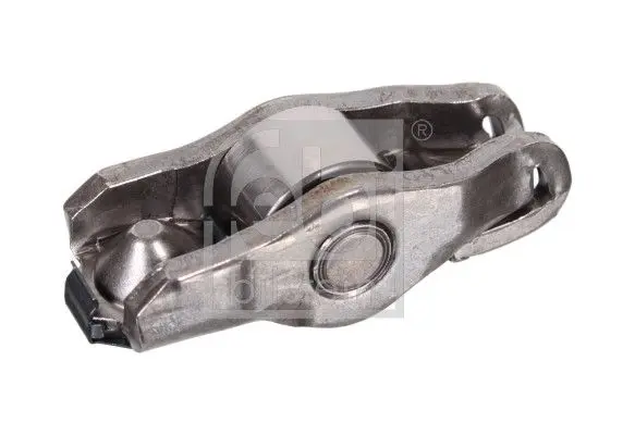 Culbutor, tren supape FEBI BILSTEIN 36421