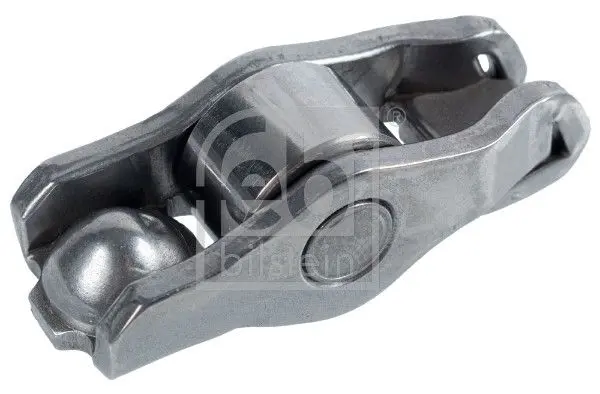 Culbutor, tren supape FEBI BILSTEIN 36422