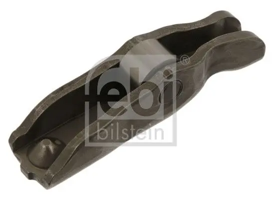 Culbutor, tren supape FEBI BILSTEIN 38265