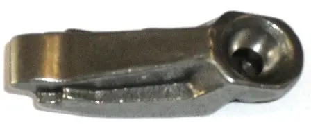 Culbutor, tren supape FRECCIA RA06-906
