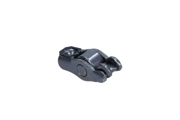 Culbutor, tren supape FRECCIA RA06-913