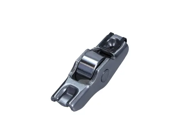 Culbutor, tren supape FRECCIA RA06-916