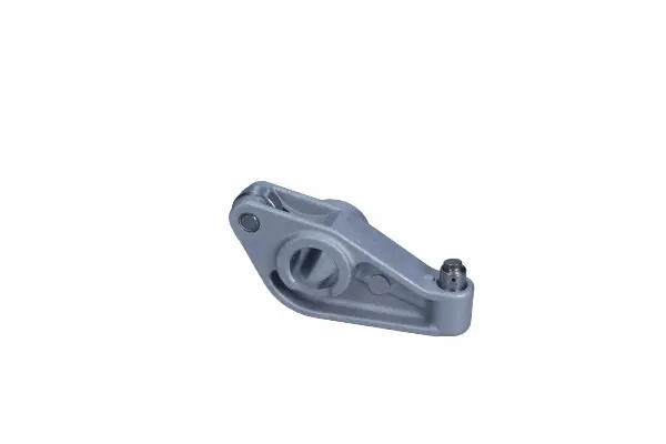 Culbutor, tren supape FRECCIA RA06-931