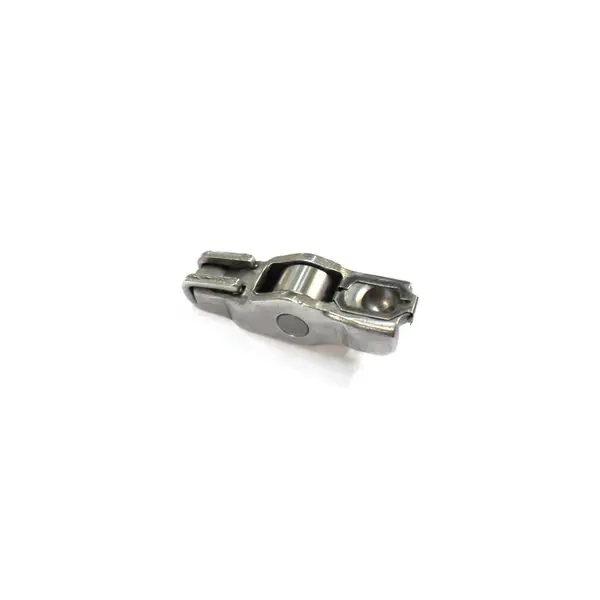 Culbutor, tren supape FRECCIA RA06-934