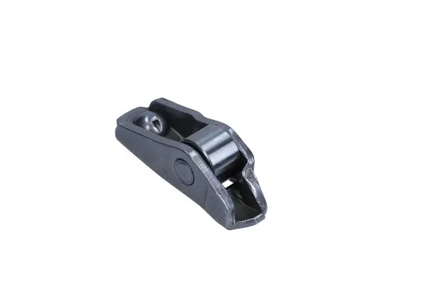 Culbutor, tren supape FRECCIA RA06-936