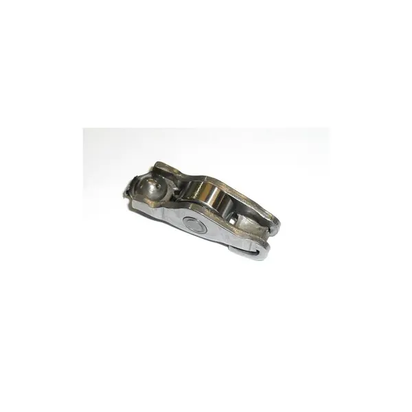 Culbutor, tren supape FRECCIA RA06-948