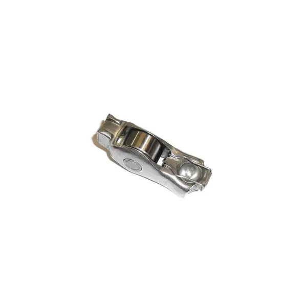Culbutor, tren supape FRECCIA RA06-950