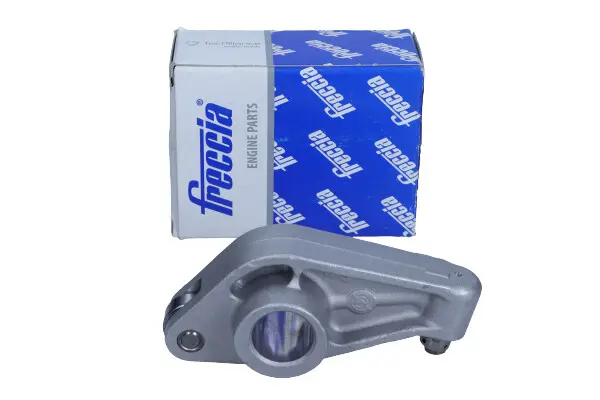 Culbutor, tren supape FRECCIA RA06-953