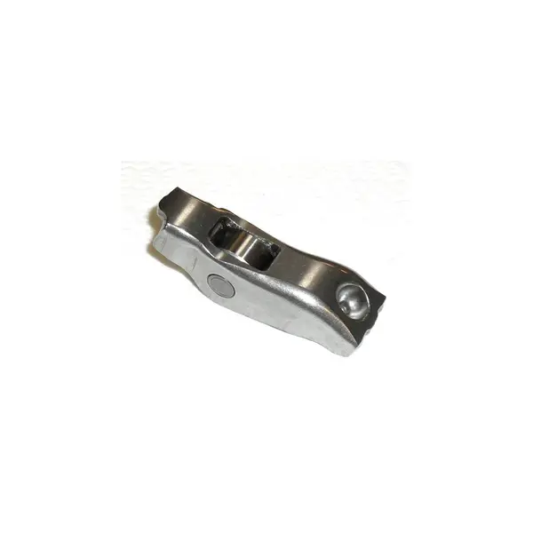 Culbutor, tren supape FRECCIA RA06-955