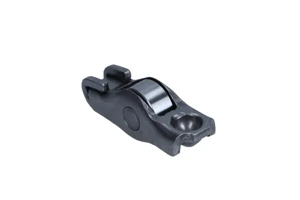 Culbutor, tren supape FRECCIA RA06-958