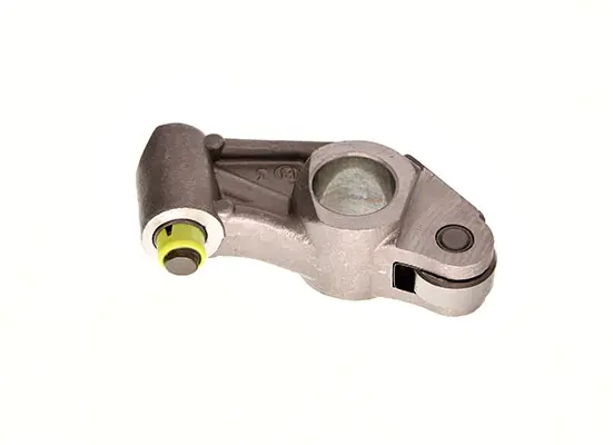 Culbutor, tren supape FRECCIA RA06-976