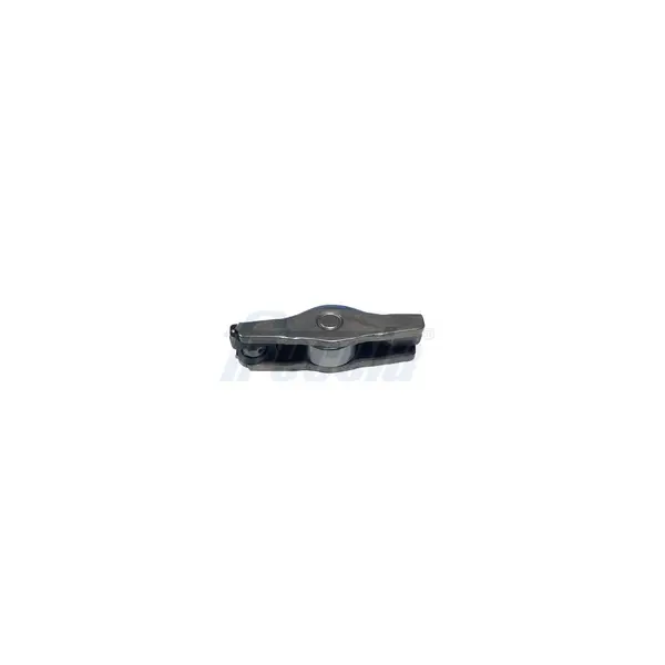 Culbutor, tren supape FRECCIA RA06-985