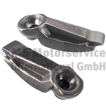 Culbutor, tren supape KOLBENSCHMIDT 50006410