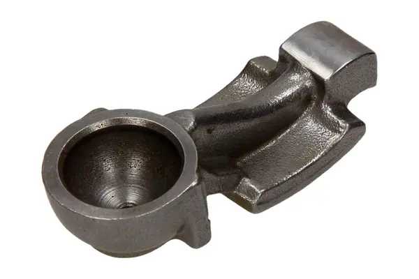 Culbutor, tren supape MAXGEAR 17-0059
