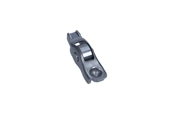Culbutor, tren supape MAXGEAR 17-0143