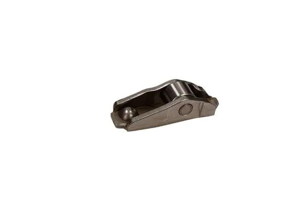 Culbutor, tren supape MAXGEAR 17-0144