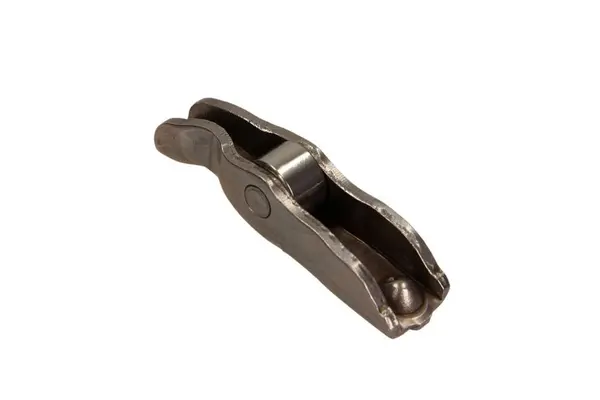 Culbutor, tren supape MAXGEAR 17-0163