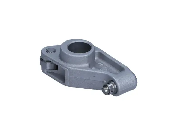 Culbutor, tren supape MOTIVE RA53