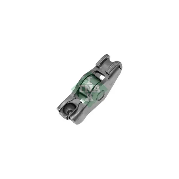 Culbutor, tren supape Schaeffler INA 422 0001 10