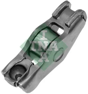 Culbutor, tren supape Schaeffler INA 422 0001 10