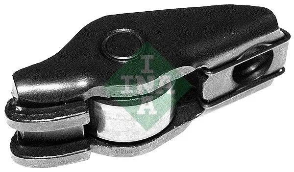Culbutor, tren supape Schaeffler INA 422 0007 10