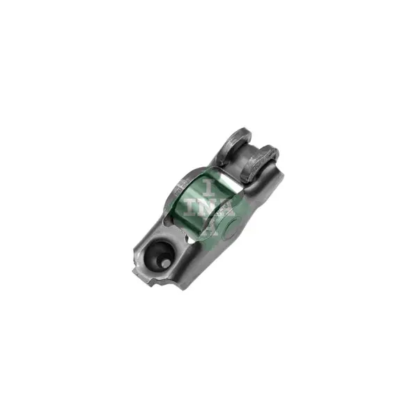 Culbutor, tren supape Schaeffler INA 422 0009 10