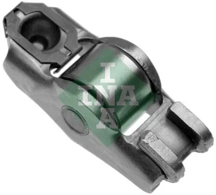 Culbutor, tren supape Schaeffler INA 422 0012 10