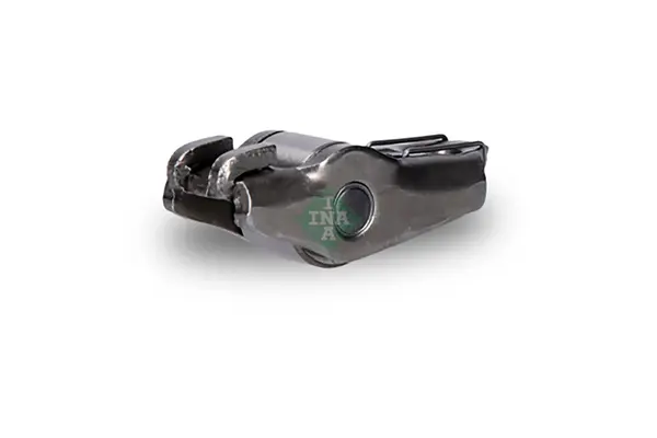Culbutor, tren supape Schaeffler INA 422 0013 10