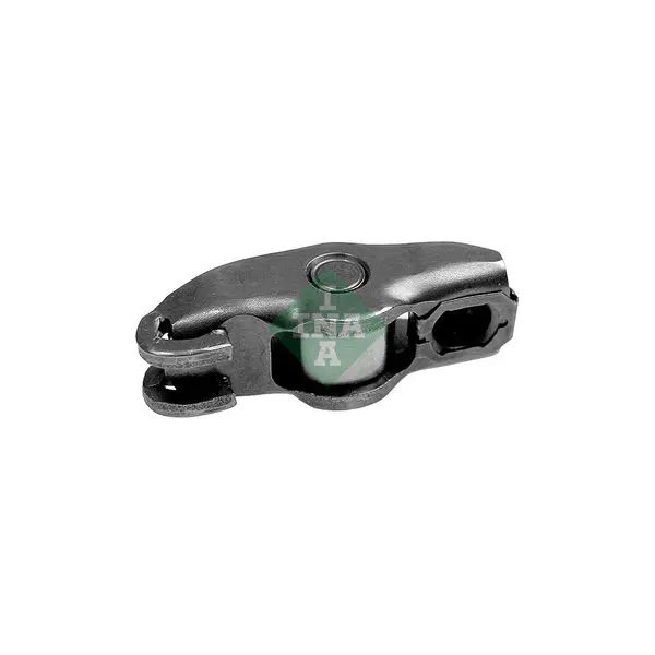 Culbutor, tren supape Schaeffler INA 422 0017 10