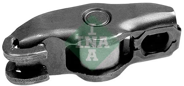 Culbutor, tren supape Schaeffler INA 422 0017 10