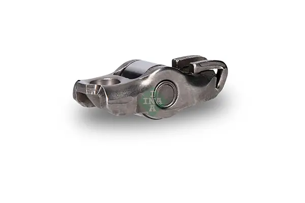 Culbutor, tren supape Schaeffler INA 422 0018 10