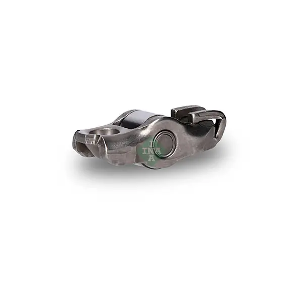 Culbutor, tren supape Schaeffler INA 422 0018 10